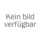 Briefkasten mit Motiv Rosen rose