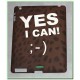 Cover Yes I can ...