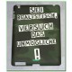 Cover Sei realistisch  ...