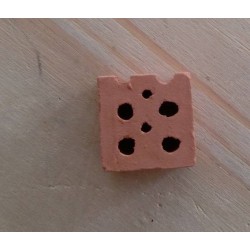 Kind & Spielzeug