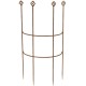 Rankhilfe Quadro 30