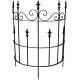 Rankhilfe Basello