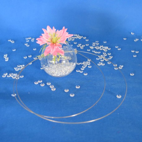 Blumenvase bookan Design