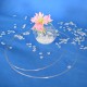 Blumenvase bookan Design