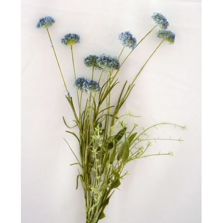Wiesenblumenbüschel 10 Blüten