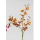 Orchidee Zweig 78 cm