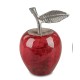 Schale aus Holz Mango 36x18  cm
