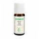 Ätherisches Öl Zitrone 10 ml von Bergland