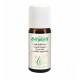 Ätherisches Öl Lavendel fein 10 ml von Bergland 100 % naturrein