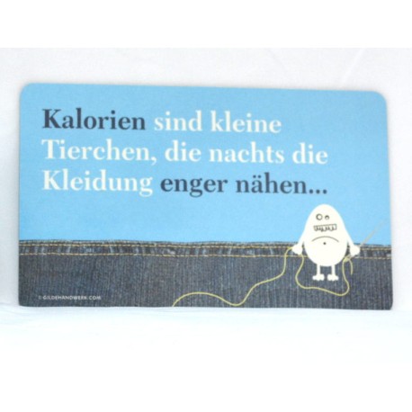 Brett Frühstück im Bett