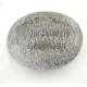 Grabschmuck Stein In Stillem Gedenken 15 cm