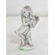 Elfe Gentry stehend 7 cm