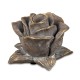 Rose gold antikfarben 14 cm