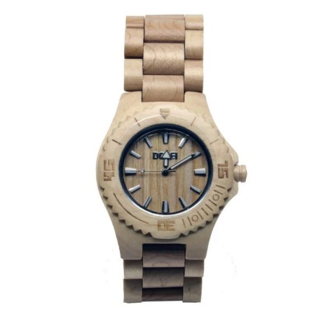 Armbanduhr Damen Dolfi Sundy