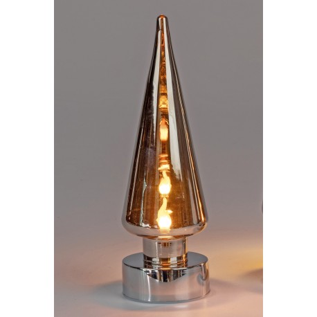 LED Deko Baum Magic 26 cm