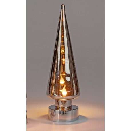 LED Deko Baum Magic 30 cm