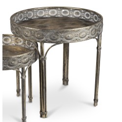 Feste & Anl&auml;sse