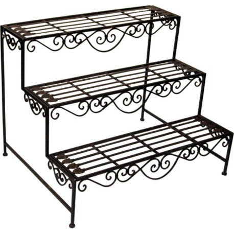 Blumenbank Mila 60 cm