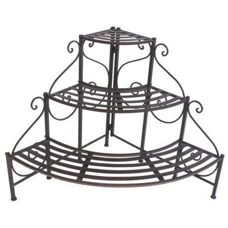 Blumenbank Sera 60 cm