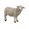 Schaf aus Resin 43 cm